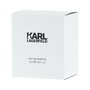 Karl Lagerfeld Lady Eau de Parfum 25 ml Vaporizador