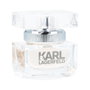 Karl Lagerfeld Lady Eau de Parfum 25 ml Vaporizador