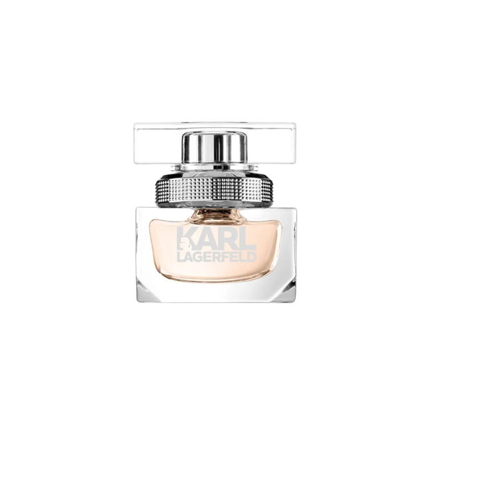 Karl Lagerfeld Lady Eau de Parfum 25 ml Vaporizador Karl Lagerfeld Lady Eau de Parfum 25 ml Vaporizador