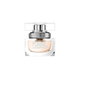 Karl Lagerfeld Lady Eau de Parfum 25 ml Vaporizador