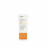 Protector Solar Facial Ondo Beauty 36.5 CERAMIDE & CICA 50 ml