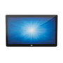 Elo 2702L Monitor táctil 27 pulgadas Full HD LCD 1920x1080 Negro Plata
