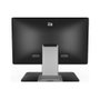 Elo 2702L Monitor táctil 27 pulgadas Full HD LCD 1920x1080 Negro Plata