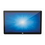 Monitor elo touch solutions 2702l 68,6 cm (27") 1920 x 1080 pixeles full hd lcd pantalla tÁctil mesa negro, plata
