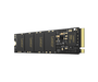 Lexar NM620 M.2 256 GB PCI Express 3.0 3D TLC NAND NVMe SSD LNM620X256G-RNNNG