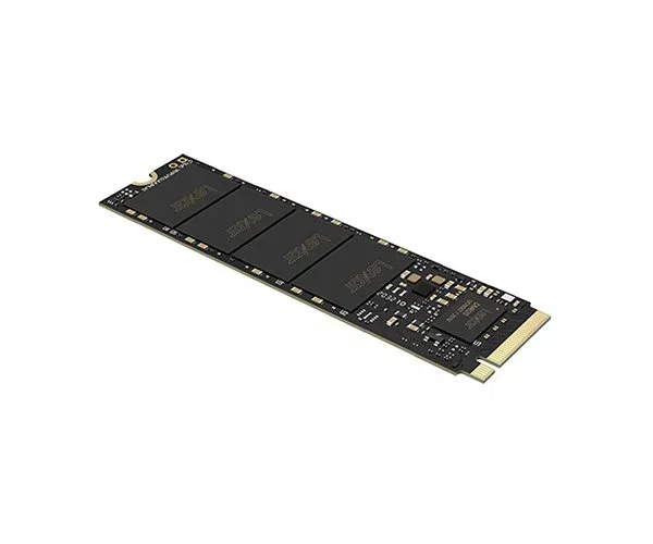 Lexar NM620 Disco SSD 256GB M.2 PCIe Gen 3 NVMe 1.4, Lectura 3300MB/s, Para PC/Portátil