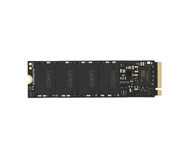 Lexar NM620 Disco SSD 256GB M.2 PCIe Gen 3 NVMe 1.4, Lectura 3300MB/s, Para PC/Portátil