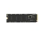 Lexar NM620 Disco SSD 256GB M.2 PCIe Gen 3 NVMe 1.4, Lectura 3300MB/s, Para PC/Portátil