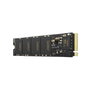 Lexar NM620 M.2 256 GB NVMe PCIe 3.0