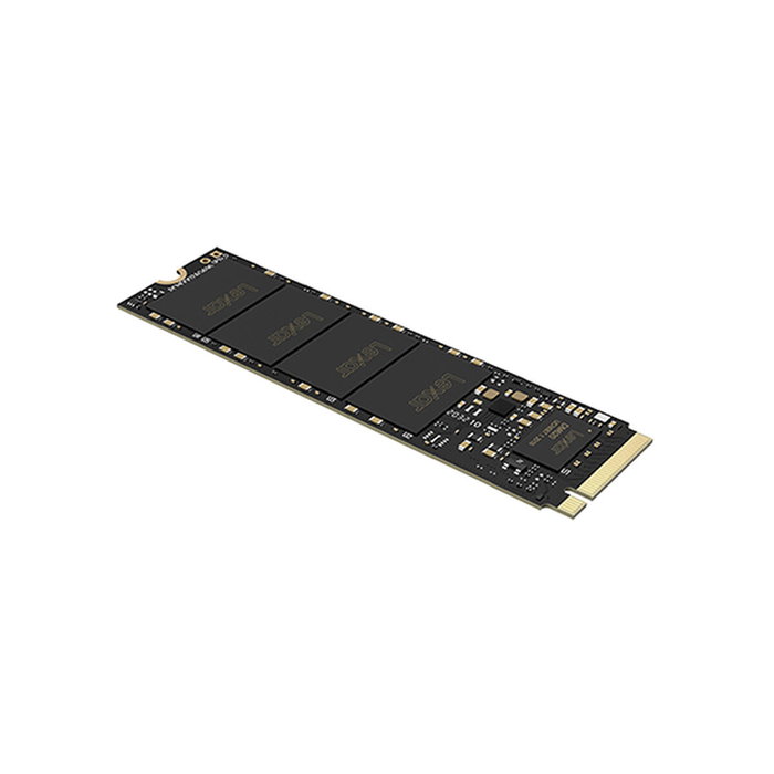 Lexar NM620 M.2 256 GB NVMe PCIe 3.0 Lexar NM620 M.2 256 GB NVMe PCIe 3.0