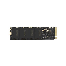 Lexar NM620 256 GB M.2 NVMe PCIe Gen 3