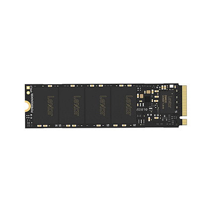 Lexar NM620 M.2 256 GB NVMe PCIe 3.0 Lexar NM620 M.2 256 GB NVMe PCIe 3.0