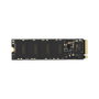 Lexar NM620 M.2 256 GB NVMe PCIe 3.0