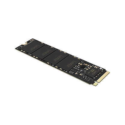 Lexar NM620 M.2 256 GB NVMe PCIe 3.0 Lexar NM620 M.2 256 GB NVMe PCIe 3.0