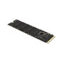 Lexar NM620 M.2 256 GB NVMe PCIe 3.0