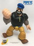Popeye Figura Wave 01 Bluto