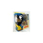 Popeye Figura Wave 01 Bluto