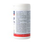 Lamberts Salvia 2500 mg 90 Tabletas