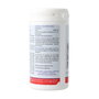 Lamberts Salvia 2500 mg 90 Tabletas