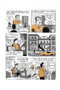 Astisendo Grupo Editorial, S.L. Crónicas de juventud (2ª edición)