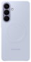 Samsung Slim Magnet Case Galaxy S26+ Lila