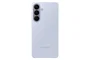 Samsung Slim Magnet Case para Galaxy S26+, Lila