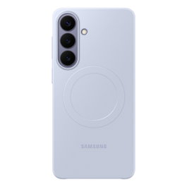 Samsung Slim Magnet Case Galaxy S26+ Lila