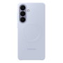 Samsung Slim Magnet Case Galaxy S26+ Lila
