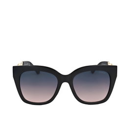 Guess Gafas GF00055 Gafas de sol Mujer Montura plástico metal 53-19-145