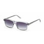 Gafas de Sol Unisex Guess GU00236