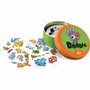 Asmodee Dobble Kids ECO