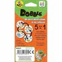 Asmodee Dobble Kids ECO