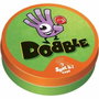 Asmodee Dobble Kids ECO