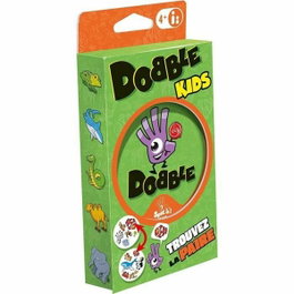 Asmodee Dobble Kids ECO