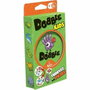 Asmodee Dobble Kids ECO