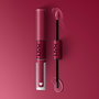 NYX PROFESSIONAL MAKE UP Shine Loud #20-in charge Pintalabios con Brillo Duradero 16 Horas 3,4 ml