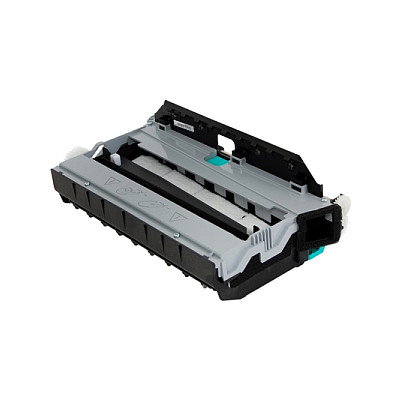 HP CN598-67004 Duplex Module Assembly