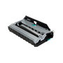 HP CN598-67004 Duplex Module Assembly