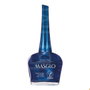 Masglo Atractiva Esmalte de Uñas