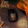Q Workshop El Señor de los Anillos Bolsa para Dados Puente de Khazad-dûm