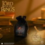 Q Workshop El Señor de los Anillos Bolsa para Dados Puente de Khazad-dûm