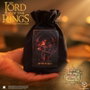 Q Workshop El Señor de los Anillos Bolsa para Dados Puente de Khazad-dûm