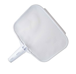 KEEPER Recogehojas Plano 45x40x33 cm Palomilla