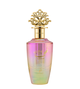 Khadlaj Nuha Bon Bon Agua de perfume para mujeres 85 ml