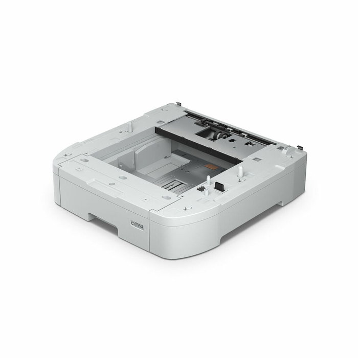 Epson Bandeja de Papel 500 Hojas C12C932611 Blanco