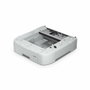 Epson Bandeja de Papel 500 Hojas C12C932611 Blanco