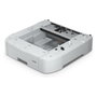 Epson Bandeja de Papel 500 Hojas C12C932611 Blanco