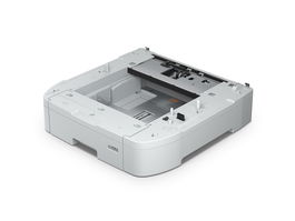 EPSON Bandeja de 500 h WF-C878,C879, WorkForce Pro EM-C8100RDWF,WorkForce Pro EM-C8101RDWF