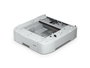 Epson Bandeja de Papel 500 Hojas C12C932611 Blanco