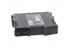 WEIDMÜLLER ACT20P Transductor para puentes de medida, 10-60VDC